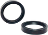 Fork Seals - 43 mm x 55 mm x 9.5/10 mm