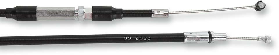Clutch Cable - Honda