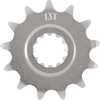 Front Sprocket - 13 Tooth - Husqvarna/KTM - Lutzka's Garage