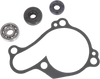 Water Pump Repair Kit - Yamaha