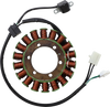 Stator - Arctic Cat