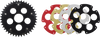 Edge Kit - Rear - Ducati - 42 Tooth - Lutzka's Garage