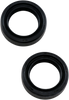 Fork Seals - 27 mm ID x 39 mm OD x 10.5 mm T