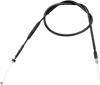 Throttle Cable - Yamaha