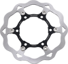 Wave® Rotor - Front - Suzuki