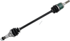 Axle Kit - CV - Complete - OEM Replacement - Standard - Front Right - Can-Am