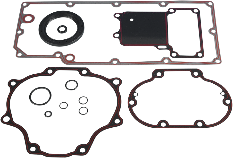Transmission Gasket Kit