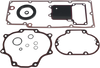 Transmission Gasket Kit
