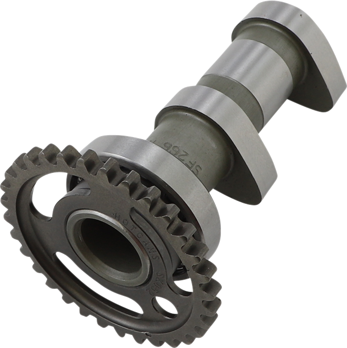 Camshaft