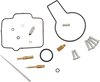 Carburetor Repair Kit - Honda