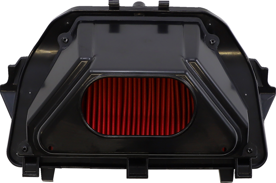 Air Filter - Yamaha