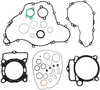 Complete Motor Gasket Kit - Husqvarna