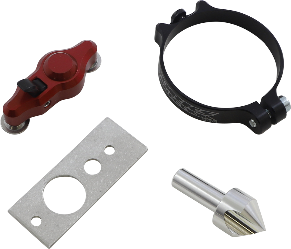 Pro Launch Start Device - Husqvarna