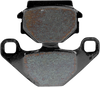 LS Brake Pads - Kawasaki - 586LS