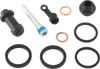 Caliper Rebuild Kit - Front - Yamaha