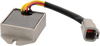 Voltage Regulator - Ski-Doo