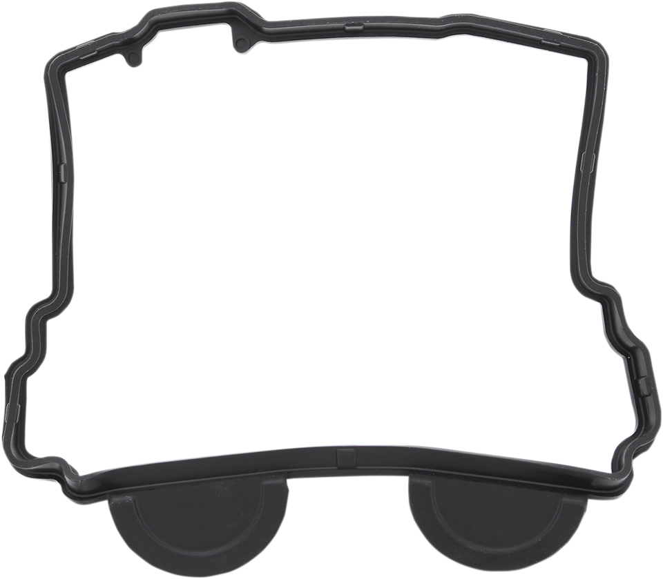 Head Cover Gasket - Husqvarna/KTM