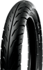 Tire - NR64 - Front/Rear - 110/80-17 - 57S
