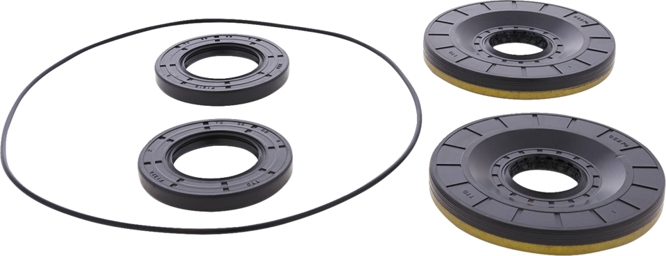 Differential Seal Kit - Can-Am - Rear