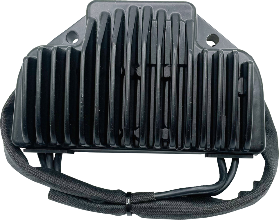 Regulator/Rectifier - Harley Davidson