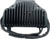 Regulator/Rectifier - Harley Davidson
