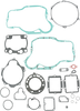 Complete Motor Gasket Kit - Kawasaki