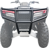 Front Bumper - Rancher