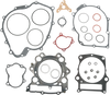 Complete Motor Gasket Kit - Yamaha