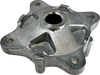 Wheel Hub - Rear - Polaris