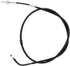 Brake Cable - Rear - Parking - Suzuki