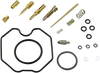 Carburetor Repair Kit - Honda