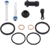 Caliper Rebuild Kit - Front