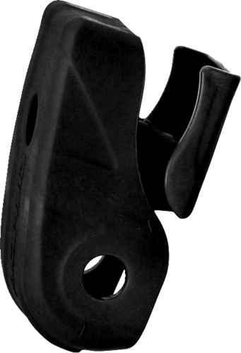 Linkage Guard - Black - Lutzka's Garage