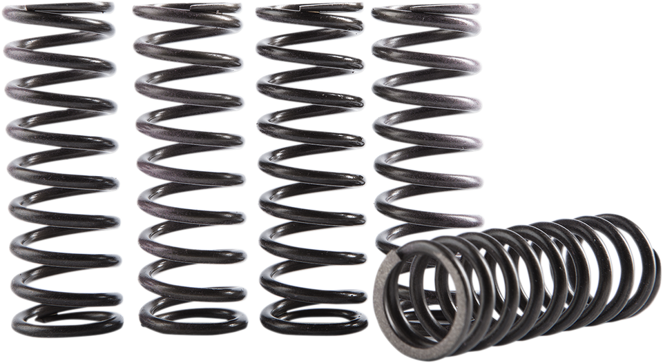 Clutch Spring Kit