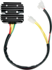 Regulator/Rectifier - Honda