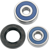 Wheel Bearing Kit - Front