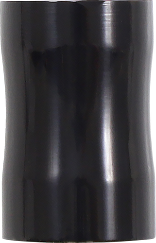 Heel Eliminator - Black - Smooth - Lutzka's Garage