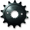 Countershaft Sprocket - 14 Tooth - Kawasaki/Suzuki - Lutzka's Garage