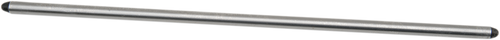 Clutch Push Rod - 37088-87