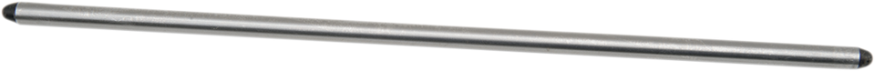Clutch Push Rod - 37088-87
