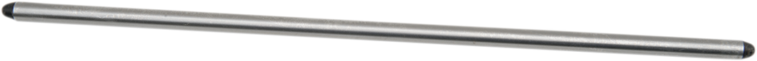 Clutch Push Rod - 37088-87