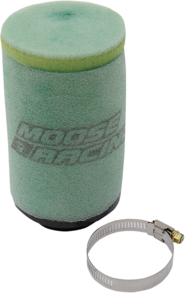 Precision Pre-Oiled Air Filter - Arctic Cat