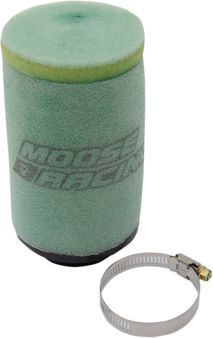 Precision Pre-Oiled Air Filter - Arctic Cat