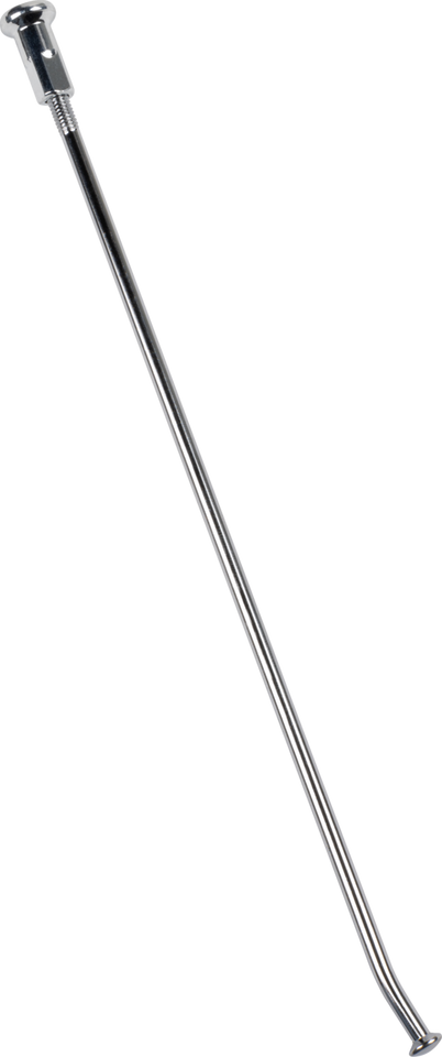 Spoke - Individual - Rear - 19"