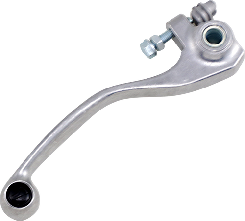 Brake Lever - Polished