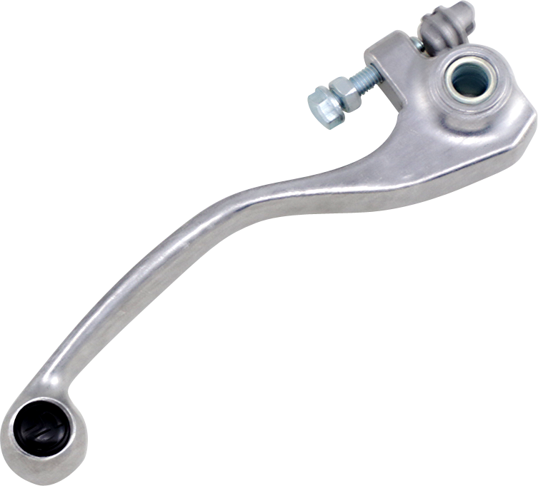 Brake Lever - Polished