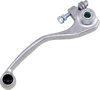 Brake Lever - Polished