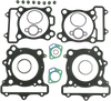 Top End Gasket Kit - Suzuki
