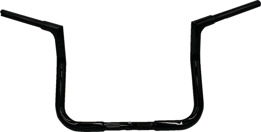 Handlebar - Flat Top - 11