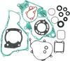 Motor Gasket Kit with Seal